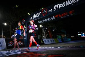 BIB: 
                            <button type="button" onclick="openModal(19507577)" class="btn btn-primary btn-sm float-right btn-popup" data-toggle="modal" data-target=".modal-high-quality">
                        <i class="fas fa-shopping-cart"></i> Add to Cart
                    </button>
                                            <button type="button" onclick="isThisMe(19507577, true)" class="btn btn-success btn-sm float-right btn-popup btn-isme hidden" data-toggle="tooltip" data-placement="bottom" title="นี่คือรูปของคุณใช่ไหม คลิกที่นี่เพื่อเอาเข้าอัลบั้ม">
                        <i class="fas fa-plus"></i> Add to album
                    </button>
                    <button type="button" onclick="isThisMe(19507577, false)" class="btn btn-warning btn-sm float-right btn-popup btn-isnotme hidden">
                        <i class="fas fa-ban"></i> Remove from album
                    </button>